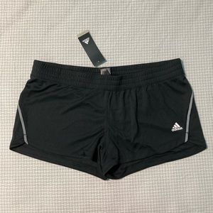 Adidas Climalite Shorts